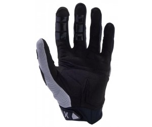 Перчатки FOX Bomber Glove - CE 